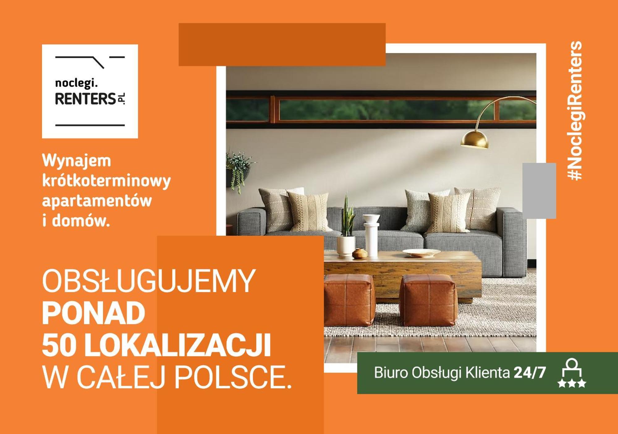Mezzanine Studio Apartments Zarembowicza Wroclaw Airport By Renters Kültér fotó